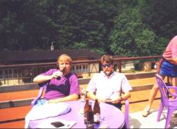 1992-Marianske Lazne.JPG